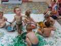 Gallery small daa0798a77ffaff10d8592a318ad823e