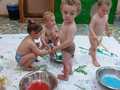 Gallery small e698e1abede7becb0604b831ea1fef91