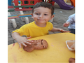 Gallery small 1bfa6ba9ac3c33f9524aef31da91a516