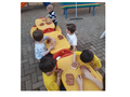 Gallery small b1b5bc7808b03e74b1d45764055b4d74