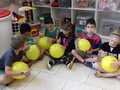 Gallery small 10a35f4d552f49e4b24027c81842260a