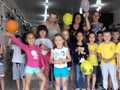 Gallery small 3b0ccf8ad143c5719316ab62b0abf237