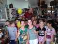 Gallery small c1473950139583b3c951f3d95e17eefe