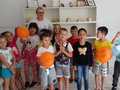 Gallery small c9a540b231ad9f7de42eb9d2eea1321f