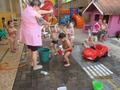 Gallery small bcae74c5d6d1592ccf80c7b12dda5aa6