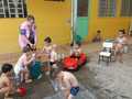 Gallery small e6cd2d285d40aef58b9e67e0ce3c055a