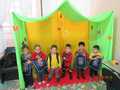 Gallery small a87b67d5f8a51269aae3968fb0e88efd