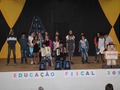 Gallery small b4b3369fa973fb51d450d12c205ad1e5