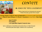 Notice 2 04f742821937aefbf8870182805913ce