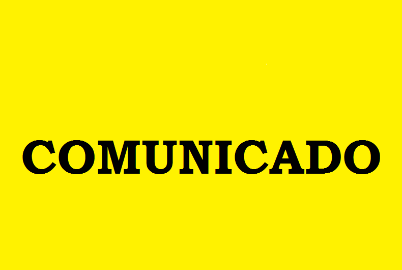 Gallery big ac7c13735978adb0ab40f5b2a06c9450