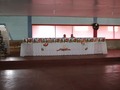 Gallery small 22c7c5af3c2466f39ea4c2dd24377520