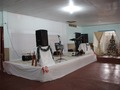 Gallery small 7c644a4023a90c6fa22fac02903dbb28