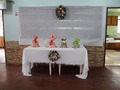 Gallery small 947163156970016a0c02d357cc49c7d1