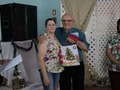 Gallery small a0e25d776ad14d4a26caac1c3ad277f8