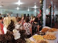 Gallery small e616d1f924a3626fbf3f79d4a7d7ffe7