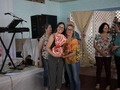 Gallery small e73b897180550a210eb0d64fcbb7ad05