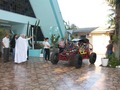 Gallery small 0537e3e26972bce2ff4ebebdffb28cb0