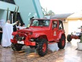 Gallery small 6114c30efe7aa1ee7a8a7fe914da9476
