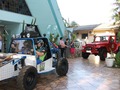 Gallery small bfca3ed3024a4bde48f511d3b97c12c1