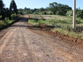 Gallery small 86cb38f450cf004396a1209900789bde