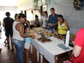 Gallery small 484a9f7623b5d600bb6d064bd823308e
