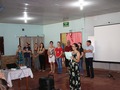 Gallery small d84da21d7471df1d796b7971868b0a6e