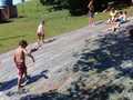 Gallery small 7a83ca98f458c84e70b2e3a475aeaca3