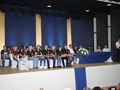 Gallery small 5de364f49025618317616bca02bff191