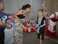 Gallery small 0846ed31362da99f9df031e538745c71