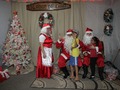 Gallery small 14bbb5a3d2d6142f5f449f9bccea1c8e