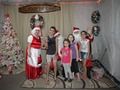Gallery small 27d7a7474e0878e541fc05f9813f6e20