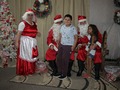 Gallery small 2e8a50e203f421b7ddb13a82b58eafc0