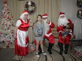 Gallery small 34eeefa6a4335f60ab820b3d70f3ba1d