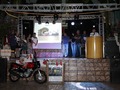 Gallery small 34f8a1b70787a2818077497107fec7b9