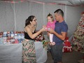Gallery small 5c4f799a4437bd04daa5c1a45f2b54b7