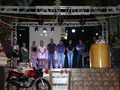 Gallery small 6658fb9028062f8613837bce8f2fe2ea