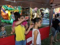 Gallery small 81d7f32568e805da04c30a2d7a6d45fc