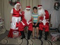 Gallery small 83d5c9a13f9c10934156df0268b02163