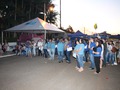 Gallery small 969980bcb1fd99f3926f6c2aea299fba