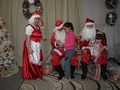 Gallery small c84a801c1be082935c5cbb221046be51