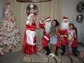 Gallery small e9d4b80489ea4b4ecb3624f8d124e573