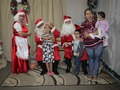 Gallery small f46ab9a8680a4e648f4363066d5e8592