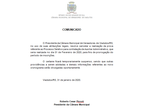 Notice 2 60a5503ec67be53b2a8f69fa265e7a5d