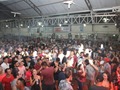Gallery small 00023b03beda52d138d4d7fd0245238e