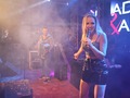 Gallery small be42c8e997c7caa8c4521710f670cf47