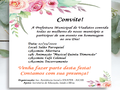 Gallery small 5c730b12464cd7564e75c66c95cc6675