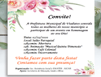 Notice 2 5c730b12464cd7564e75c66c95cc6675