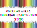 Notice 2 ec5558f9dc8741b97a15f960e7a87436