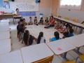 Gallery small 30d478ea59471f6e1aa3aa4dde0ce8de