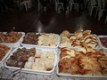 Gallery small 1680c49ee6579fbfbce9513fba0f00ea